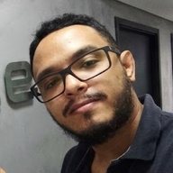 Foto de Piterson Alves